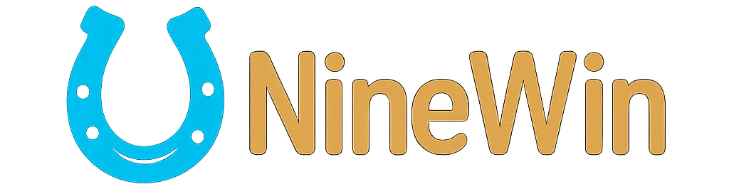 NineWin